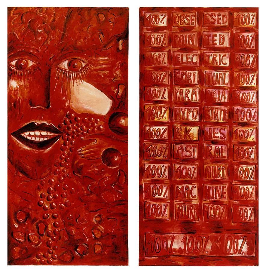 足不出户带你领略美景,探访瑞士