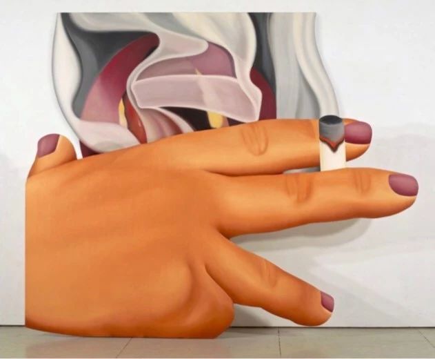 足不出户带你领略美景,探访瑞士