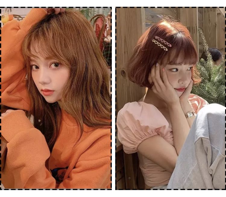 大S曝光为了美白“血流成河”！只有林志玲说了实话