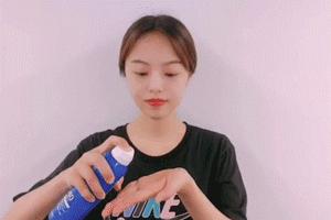 大s林志玲美白,大s曝光美白血流成河