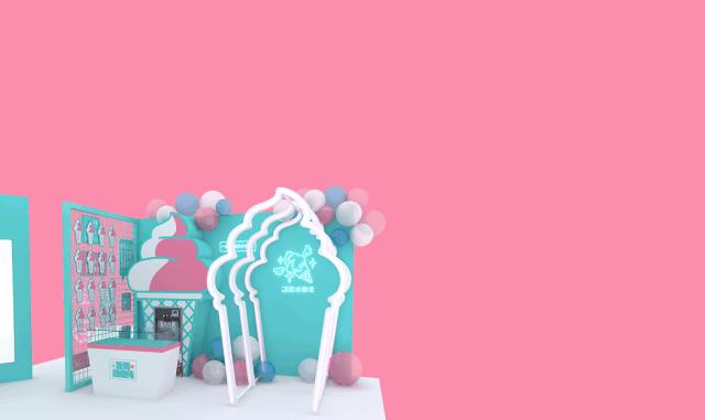 曝光一家宝藏美甲店,曝光一家美容店