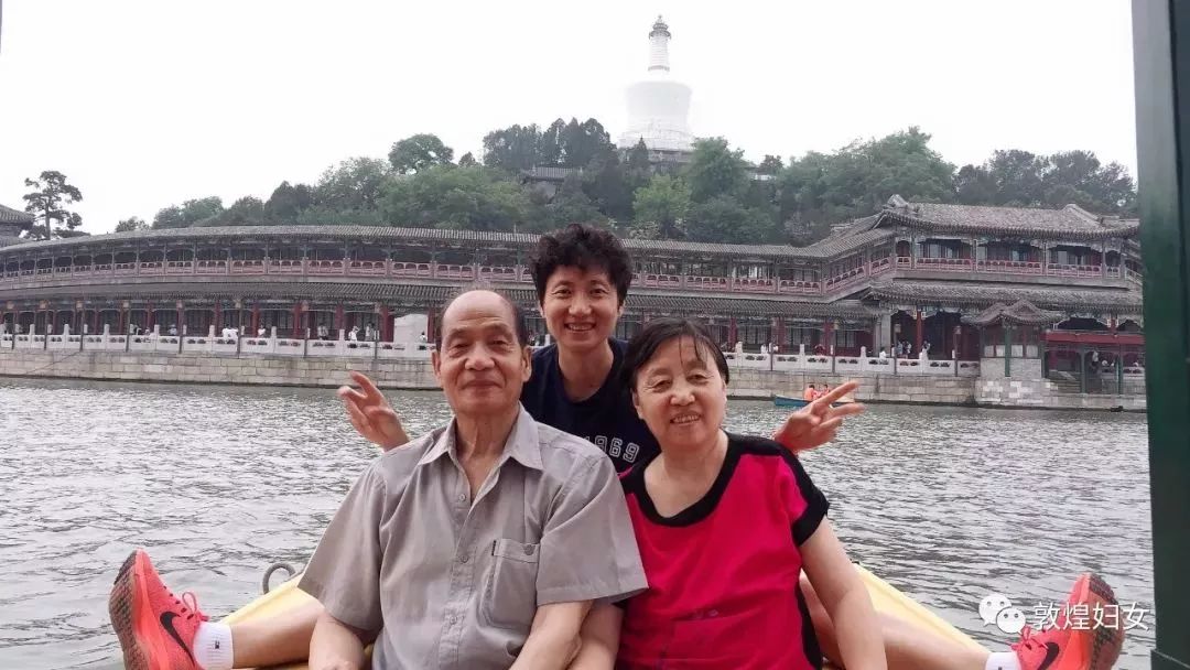 瓒崇悆瑁佸垽绉︿寒鏁︾厡,鏁︾厡绉︿寒