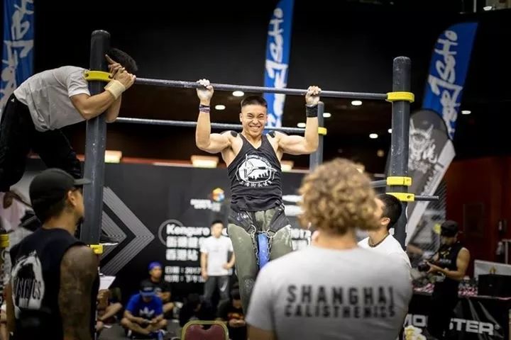 展会丨热浪太强怎么办？你需要来ISPOShanghai避暑