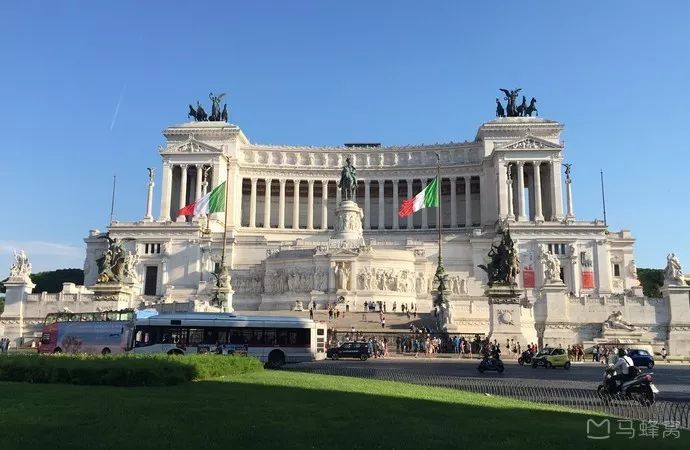 罗马成都直飞15天12晚跟团游,哪里有直飞到罗马的航班