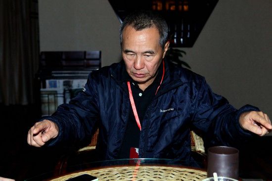 90年武侠电视剧排行50部,90年武侠主题曲