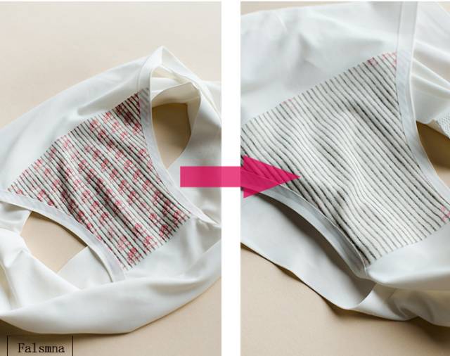 玫瑰红冰丝裤女夏季薄款,玫瑰红冰丝裤