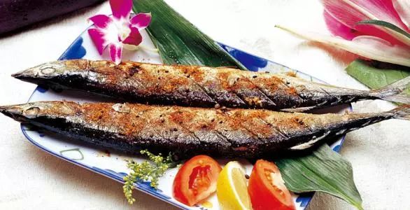 防中暑的水果,防中暑的水果有哪些