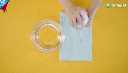 风油精喷在衣服上会怎么样,风油精滴到衣服上要怎么解决