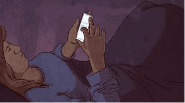 紧急通知交通管制常州,紧急提醒的行为将被严惩