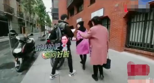 人鱼公主嫌弃婆家穷,人鱼公主下嫁却遭婆婆嫌弃