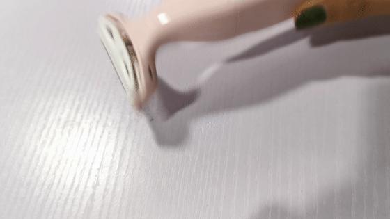 夏天出门穿衣服忘记穿裤子了,夏天到了穿毛裤