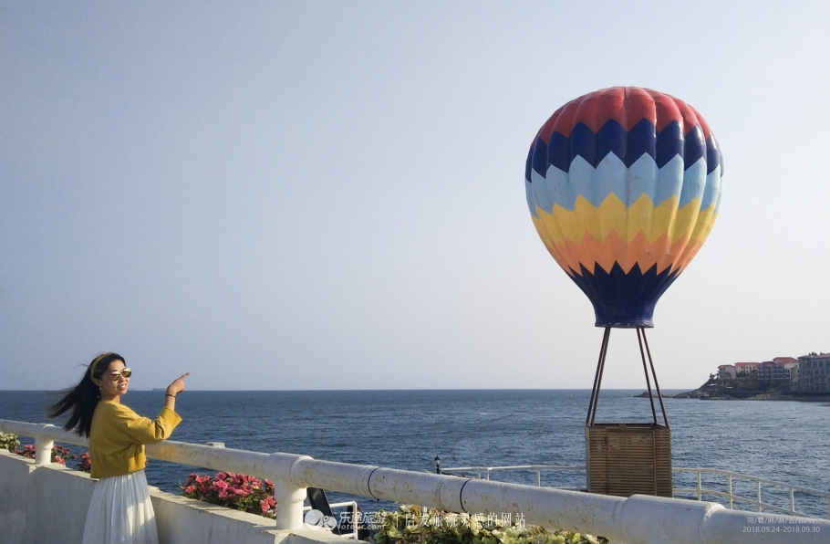 去国外拍婚纱照,拍婚纱照去国外哪里拍比较好