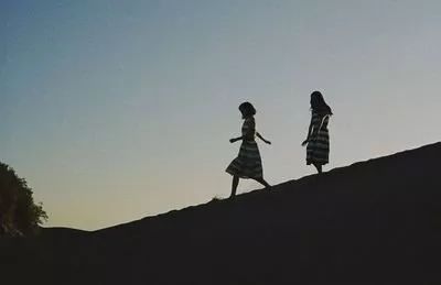 怎么看值不值得深交,一个人值不值得深交关键看这一点