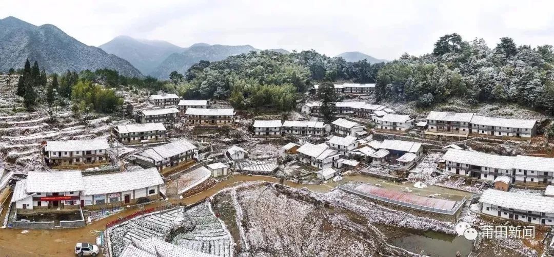 不只做红木、开金店！莆田人还会“滚雪球”?