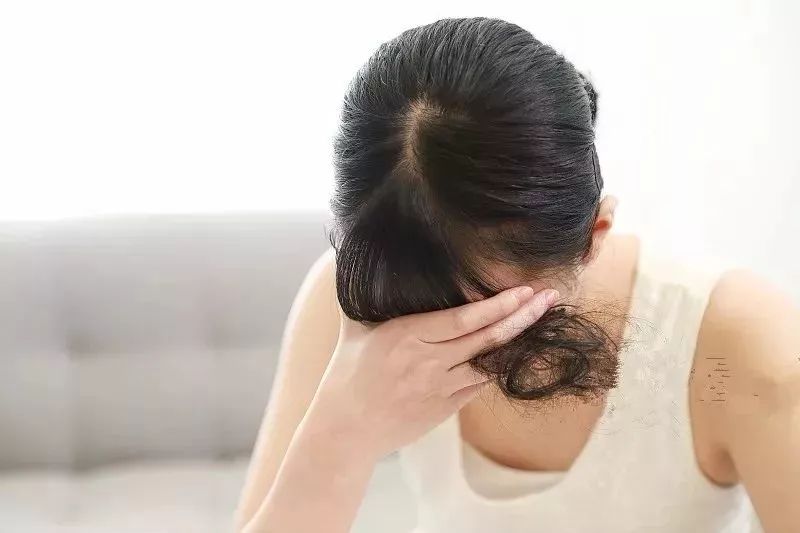 警告这些文玩被点名了千万别玩,最新提示这些东西千万别吃