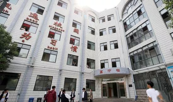 2023河南特岗教师还招聘吗,河南省特岗教师期满后有入编的吗