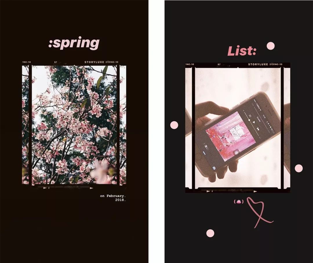 安卓系统修图软件app排行榜,最好用的修图app推荐