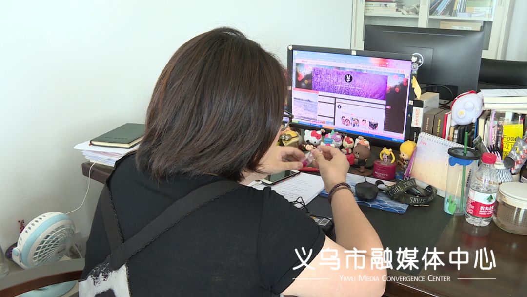 美国网红眼药水禁用,四款网红眼药水