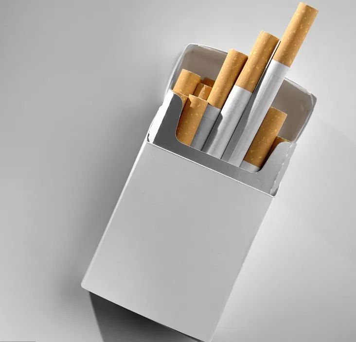 以案说法租赁房屋被卖,朋友圈公然买卖违法吗