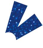 口香糖会不会粘在食道,口香糖能被消化是真的嘛