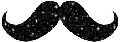 诈骗案情播报|当一夜暴“负”伪装成一夜暴富，“贷”的魔力转圈圈？