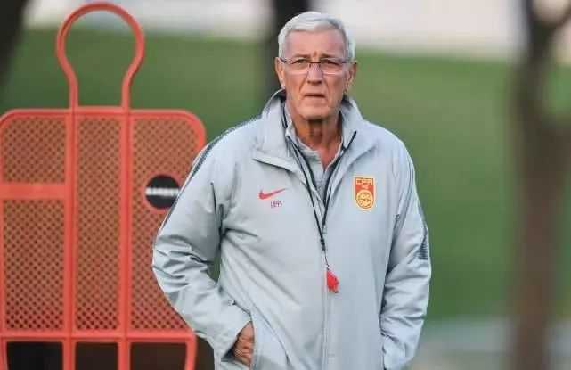 国足40强赛b组比赛情况,国足4场40强赛赛程