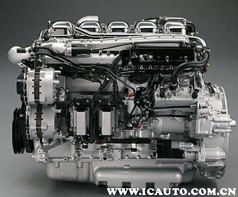 柴油机水温过高的六大原因,柴油机水温高怎么回事