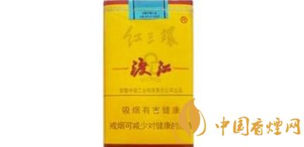 安徽什么烟香,安徽有什么特别贵的烟品牌