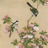 北矿科技是资源股吗,600980北矿科技股吧600868