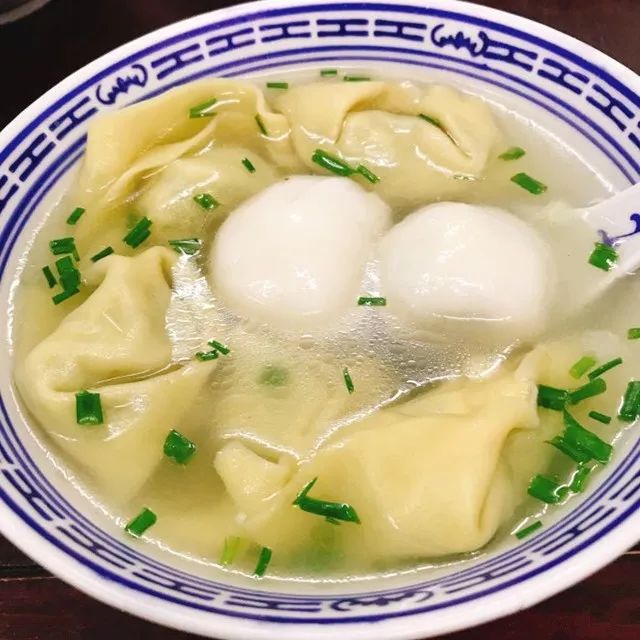 上海最老字号的6家店,上海必吃的十大名店