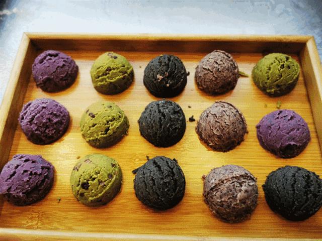 海口大型商业商场排名,海口市最大型商场