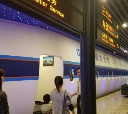 海口大型商业商场排名,海口市最大型商场