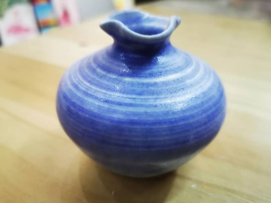 海口大型商业商场排名,海口市最大型商场