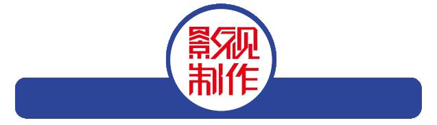 不同场景摄影参数,各个场景的拍摄技巧