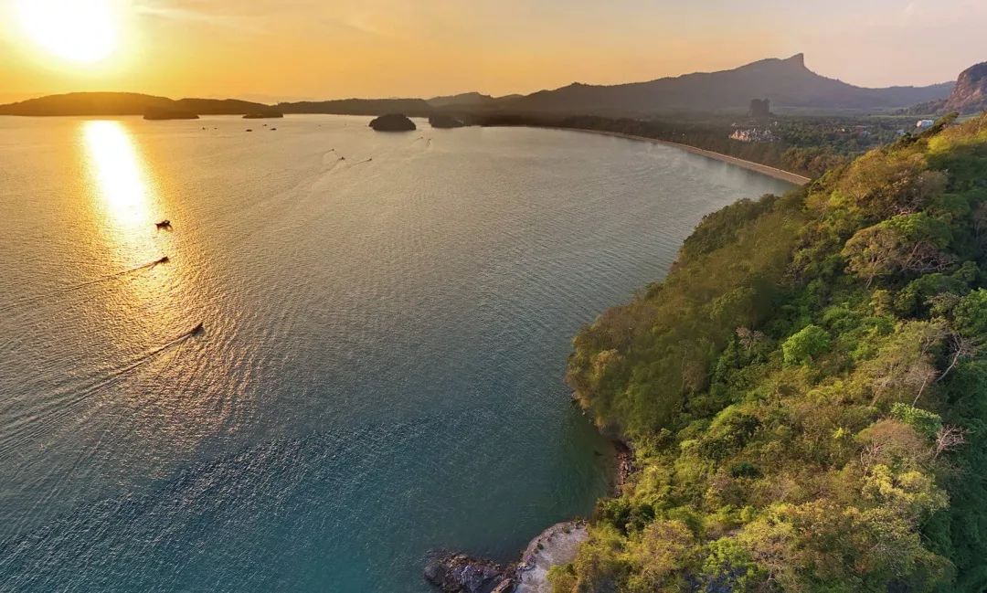 娴锋哗鎯呭湥,璧拌繃涓栫晫涓婃渶缇庣殑椋庢櫙