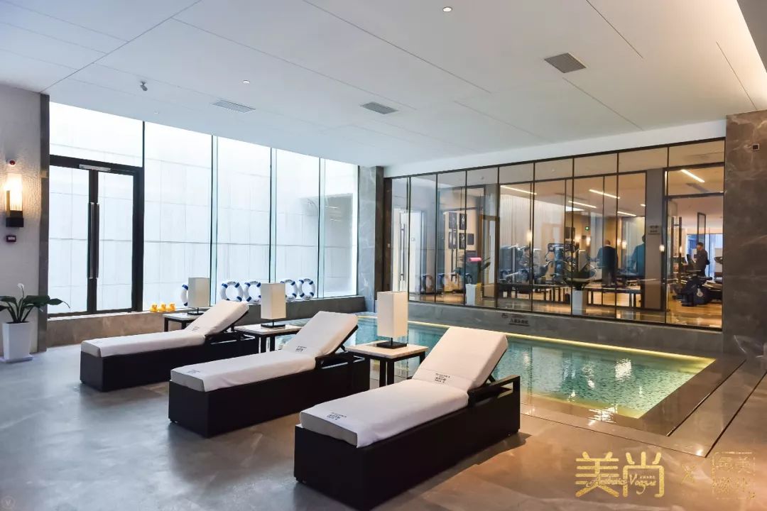 亚新公馆现状如何,亚新公馆和美好系有什么区别