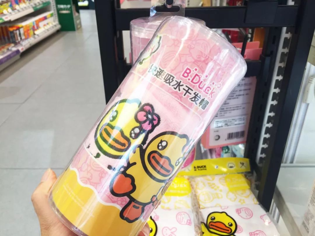 omg贵不贵,omg原价201元