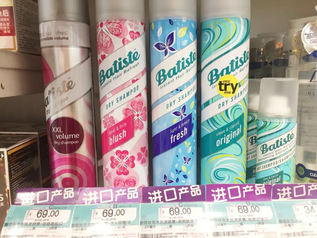 omg贵不贵,omg原价201元