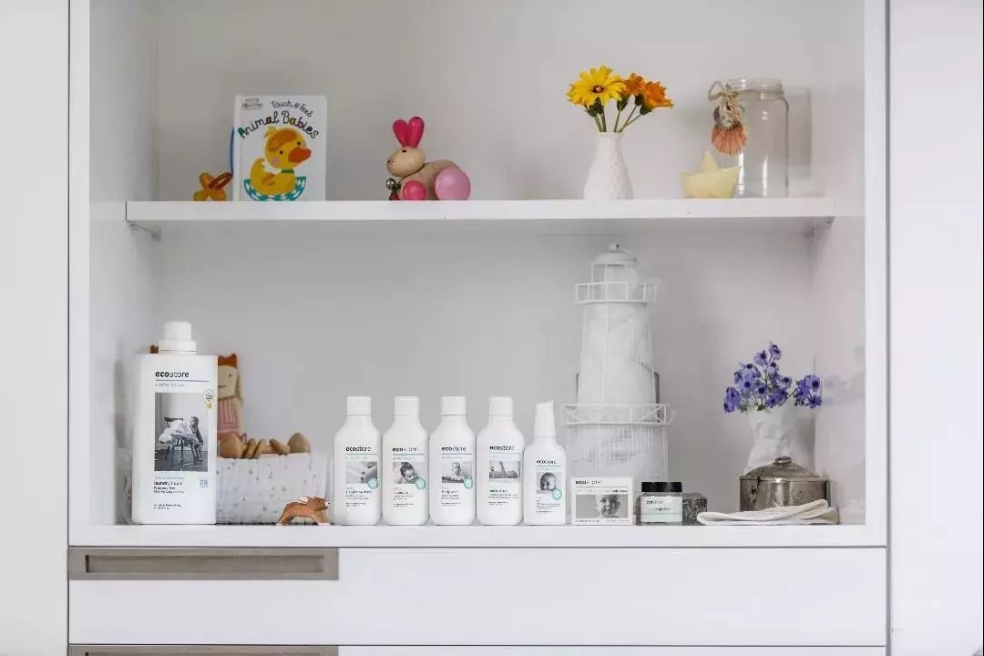 苦夏难捱如何让宝宝清凉度夏,夏天如何给宝宝保湿