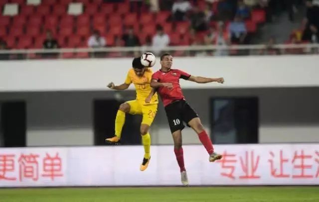 蚌埠足球联赛比赛,蚌埠足球比赛最新消息