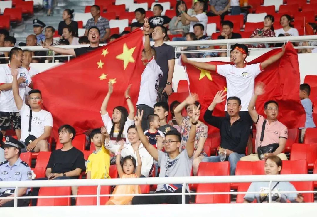 蚌埠足球赛比赛日程,蚌埠足球比赛场