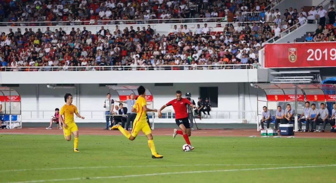 蚌埠足球赛比赛日程,蚌埠足球比赛场