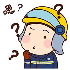 厉害了蚌埠,蚌埠足球比赛最新消息