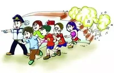 蚌埠足球赛比赛日程,蚌埠足球比赛场