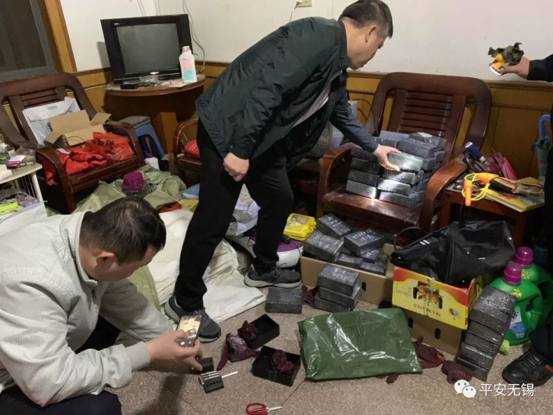 枪械专家有哪些,枪械专家讲枪械