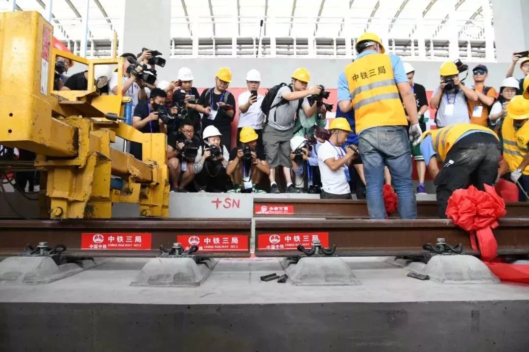 北京车到张家口是否限行,北京去张家口限行吗