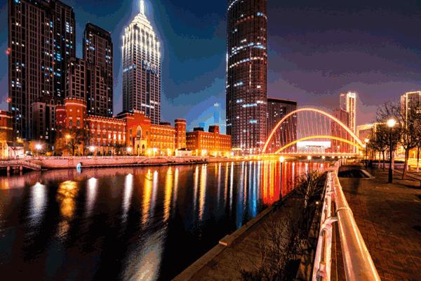 5鏈堜唤鏈虹エ浣庤嚦鐧借彍浠蜂粠瑗垮畨鍑哄彂,10鏈堢櫧鑿滀环鏈虹エ瑗垮畨鍑哄彂