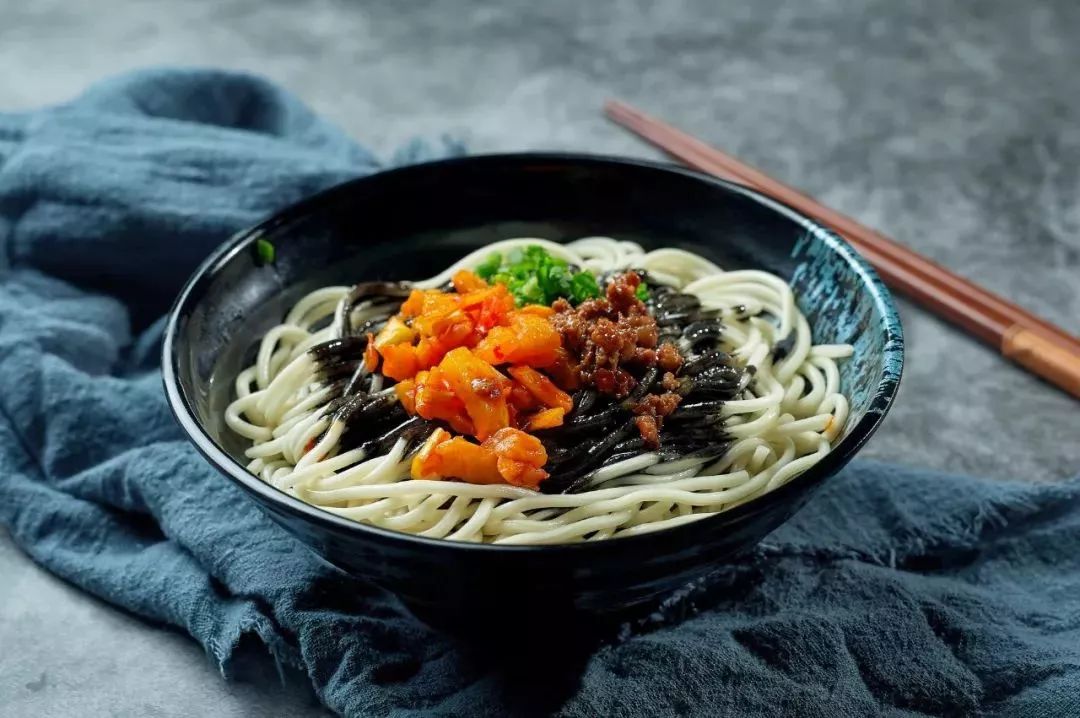 5鏈堜唤鏈虹エ浣庤嚦鐧借彍浠蜂粠瑗垮畨鍑哄彂,10鏈堢櫧鑿滀环鏈虹エ瑗垮畨鍑哄彂