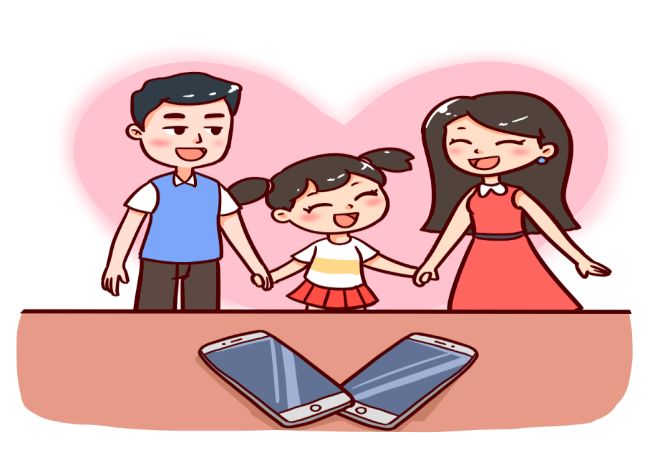 两岁半儿童近视怎么补救最快,900度近视怎么做近视手术