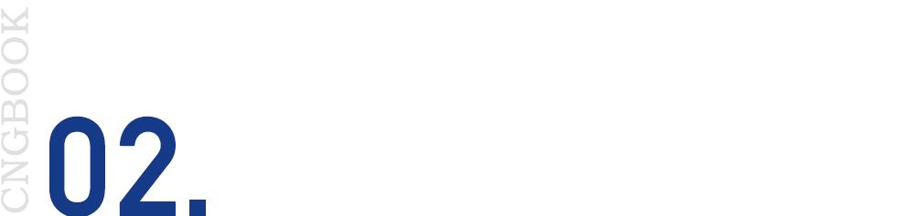 庐山真面目怎么辨别,庐山真面目近义词